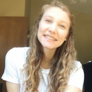 Meet your Posher, Riegen